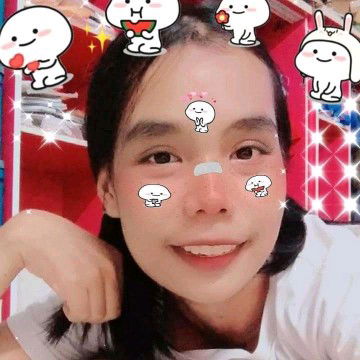 Natchaya profile icon