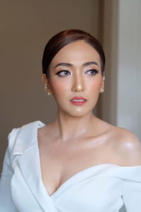 Pawintra Bungkadanara profile icon