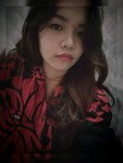 Nicole Paelmao Gamolo profile icon