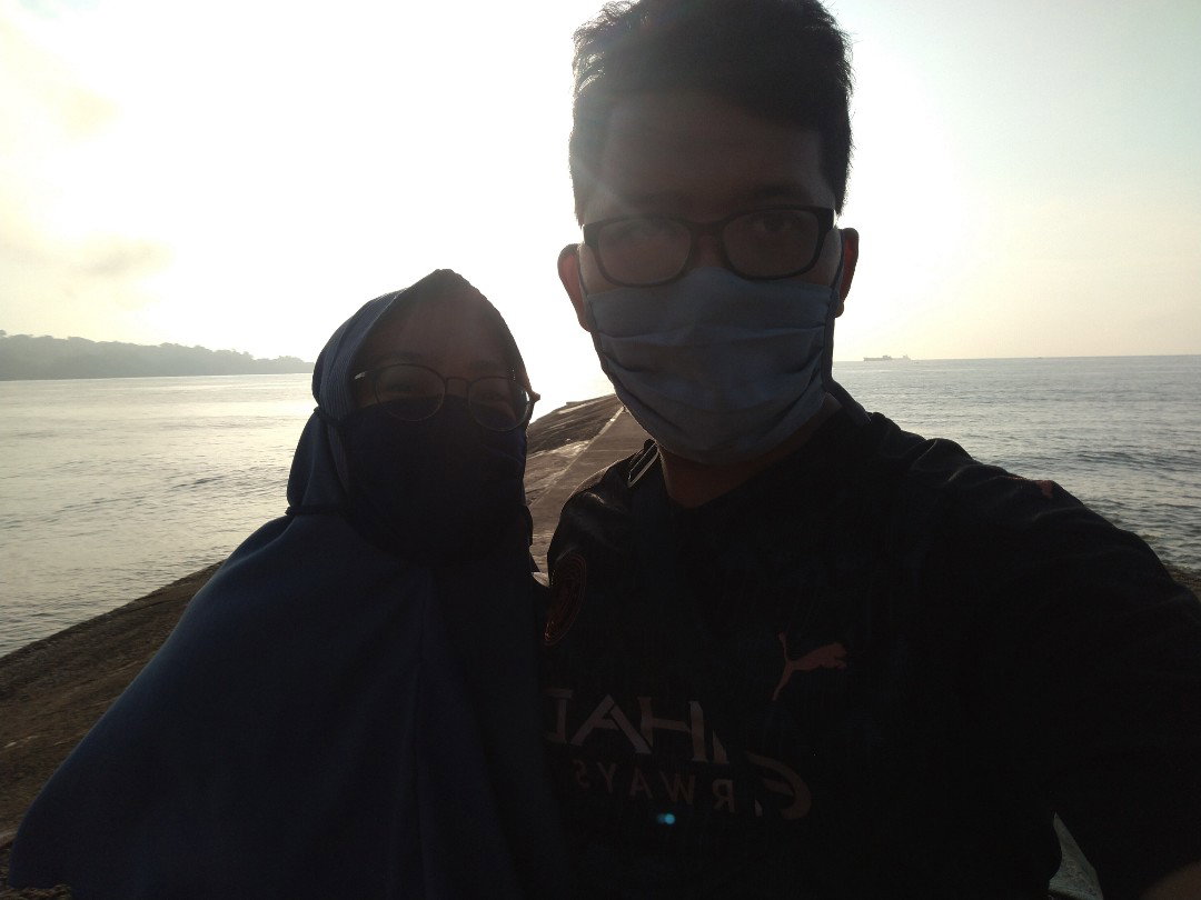 Dyah Nur Perwati profile icon