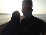 Dyah Nur Perwati profile icon