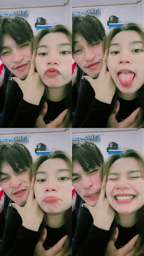 unthida profile icon