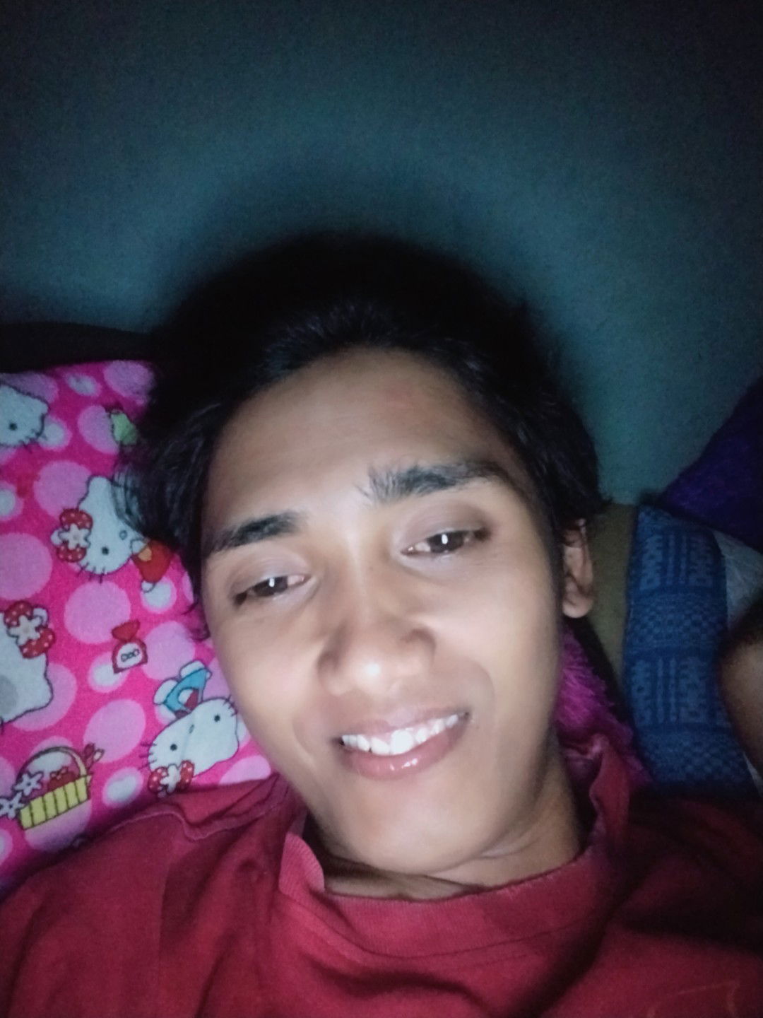 sulistiyani profile icon