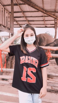 ศิริลักษ์ โยปัดทุม profile icon