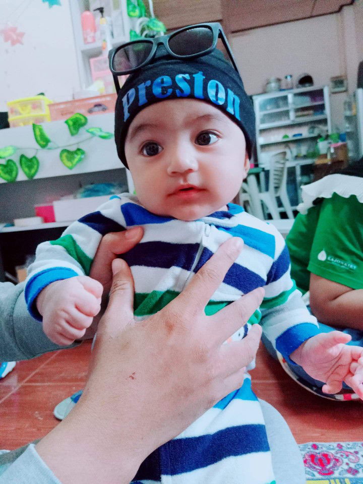 ธรรมวัลย์ หงษ์ทอง profile icon