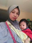 Bunda Sita profile icon