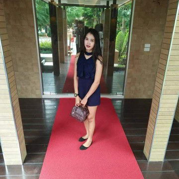 สุภาพร บรรดาล profile icon