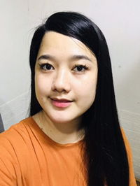 Patricia Jandi profile icon