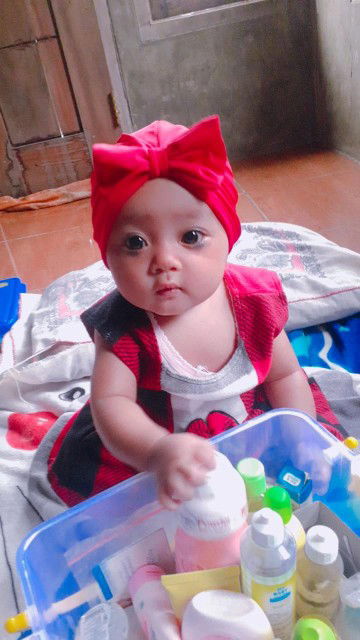 nengemuy21 profile icon