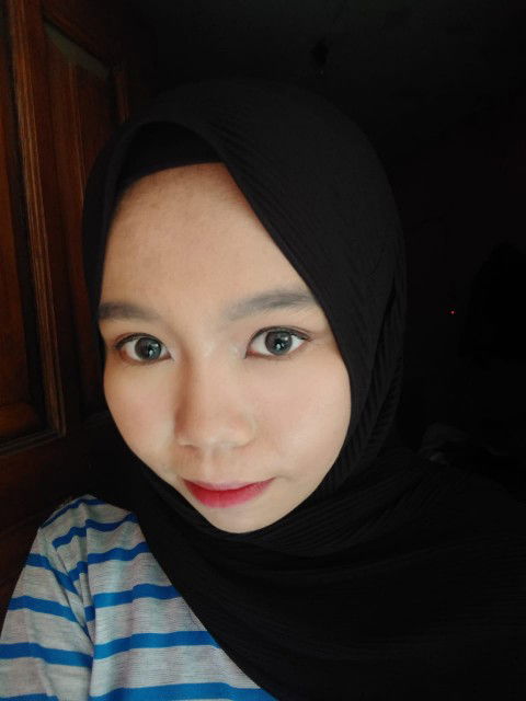 Dea Deffia profile icon