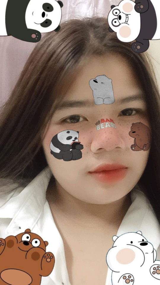 วงเดือน พูนไธสง profile icon