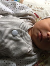 Syasha 9897 profile icon