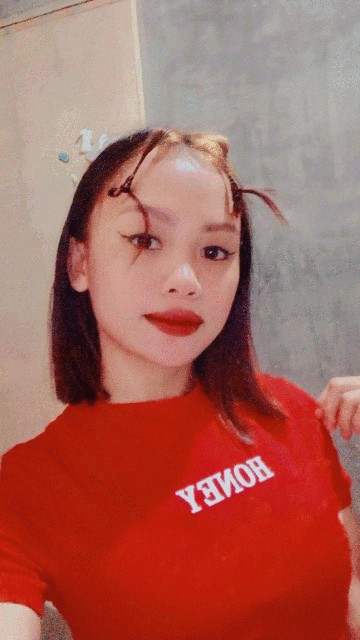 Marinelle Bautista profile icon