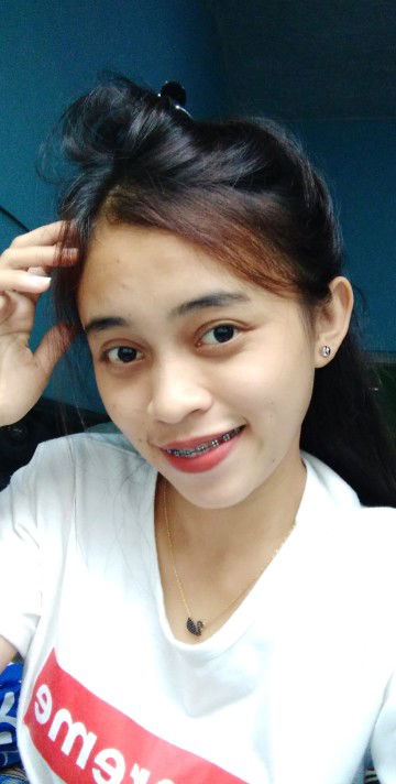 Amelia saidah Saidah profile icon