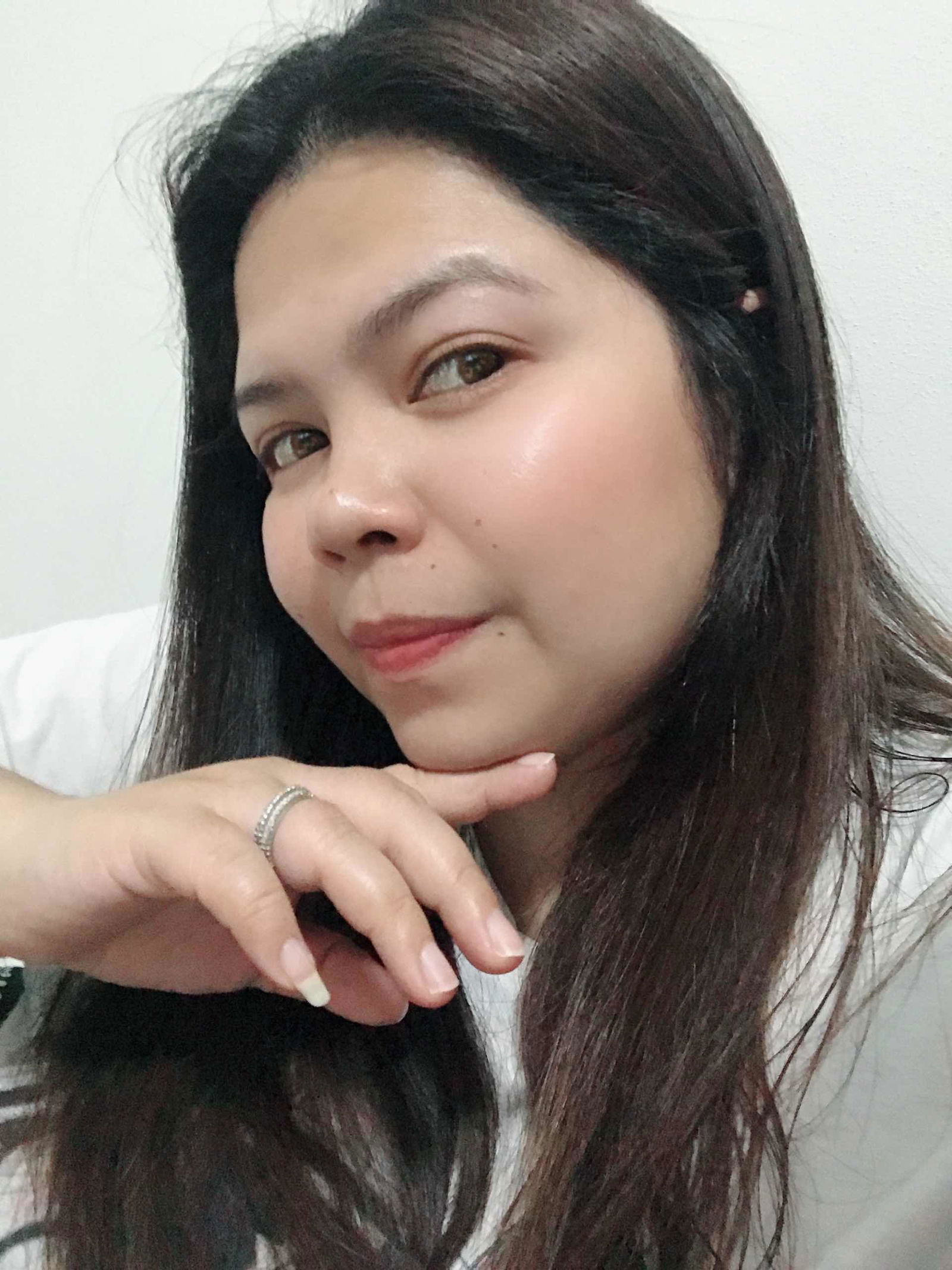 Phornpimon profile icon