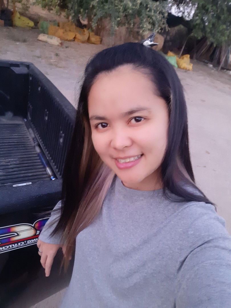 จิราภรณ์  profile icon