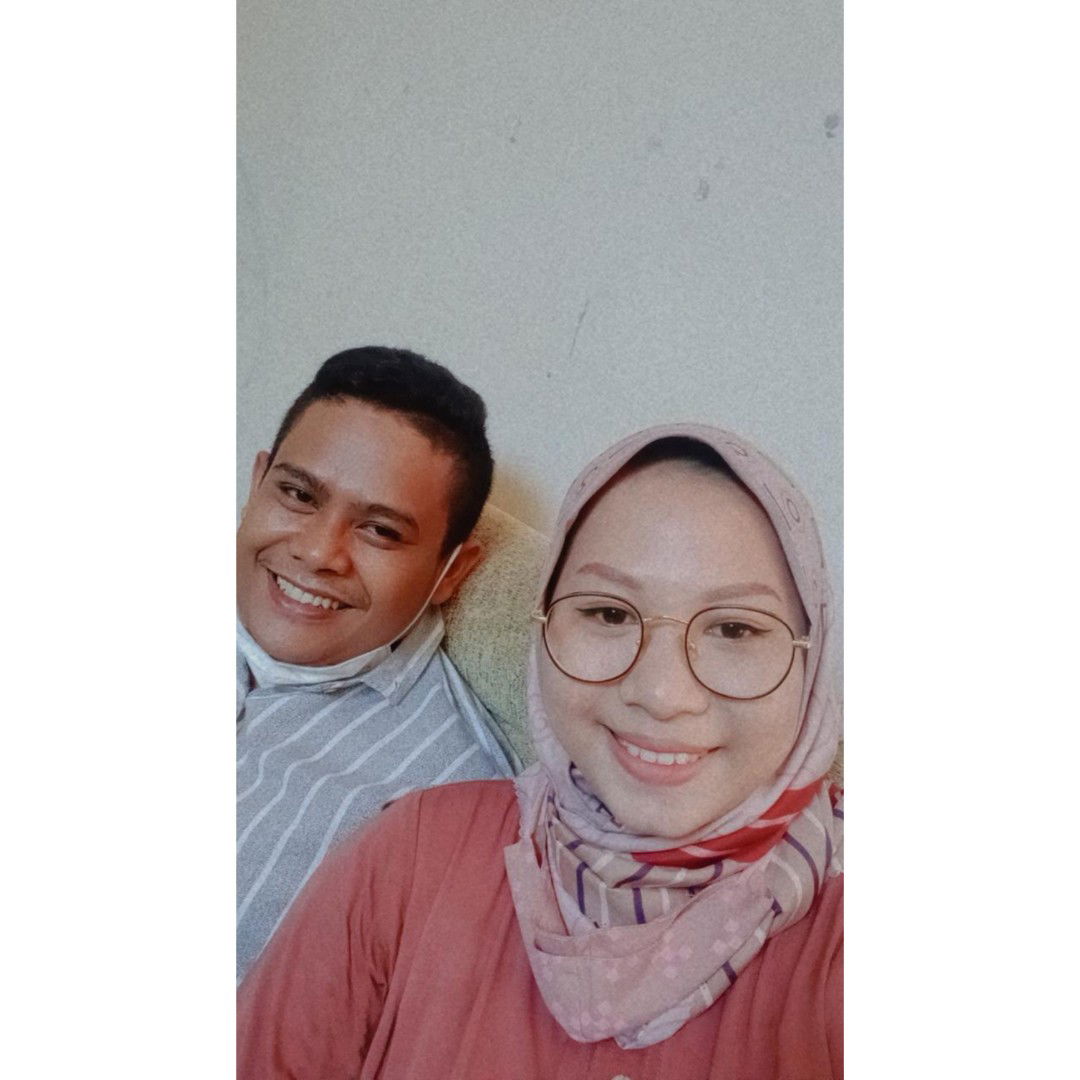 Nabila Sholehatun Nissa profile icon