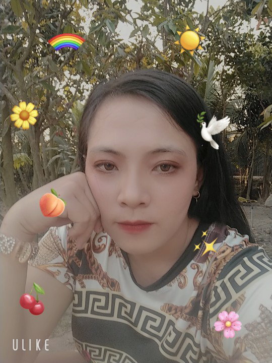 Truc Thanh profile icon