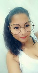 Mischellet profile icon