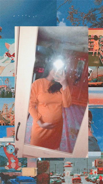 Aii nuraeni profile icon