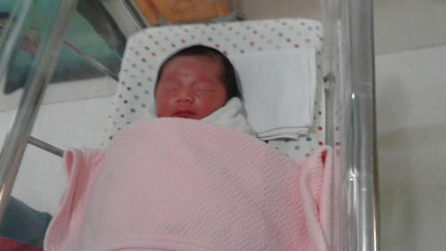 แตกเเล้วจ้า37วีค