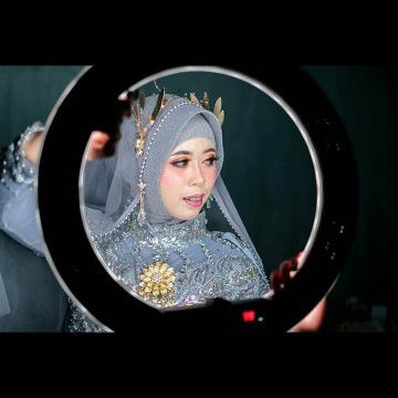 Nur Hasanah profile icon