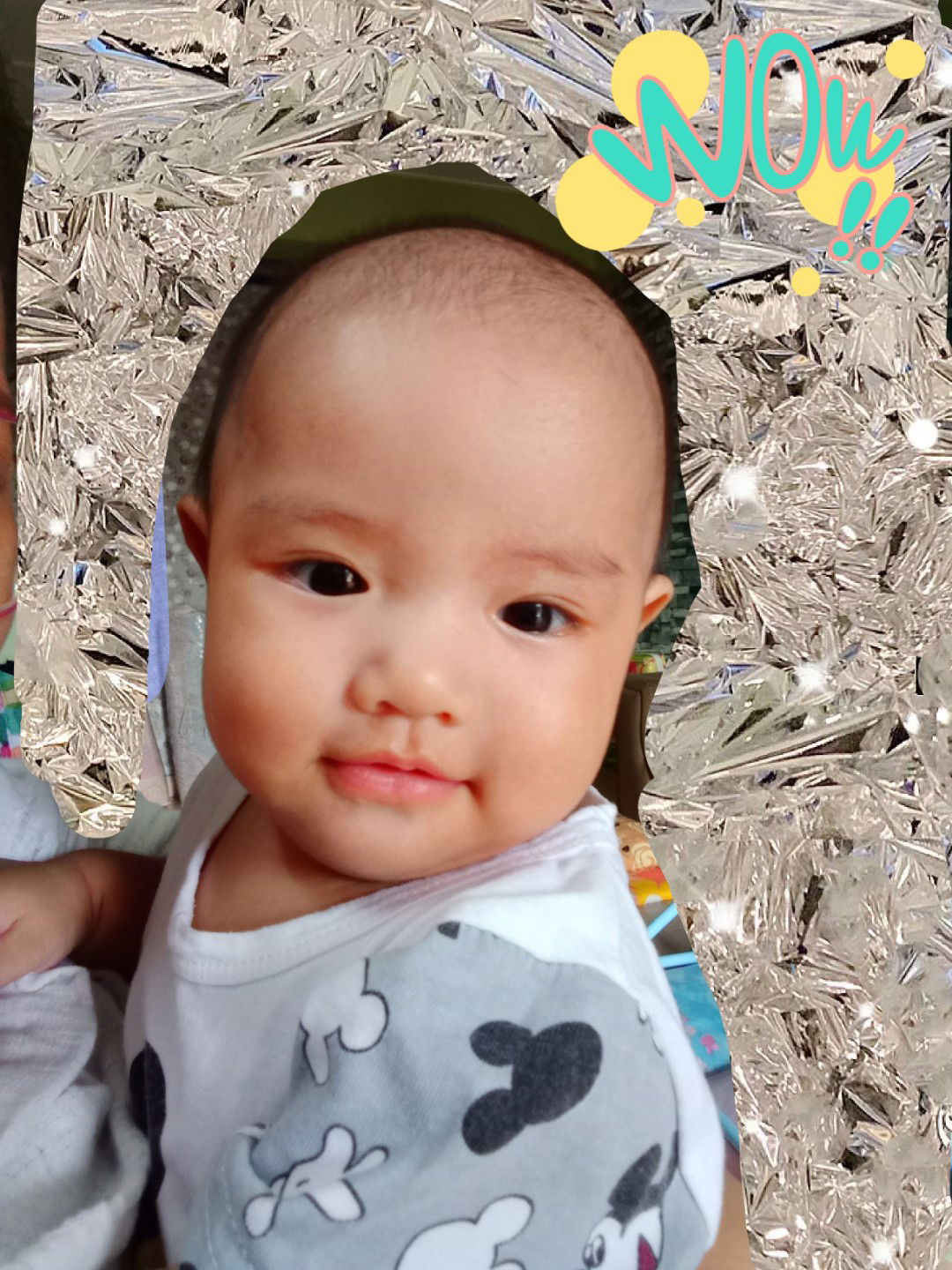 Daliah.lia profile icon