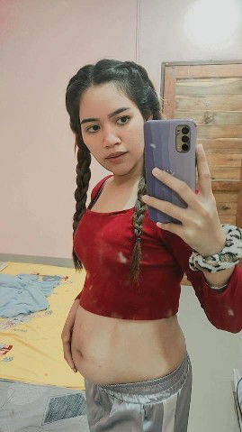 ธิดารัตน์ กาญจนรงค์ profile icon