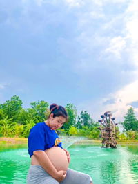 ลูกสาวคนโต’ต profile icon