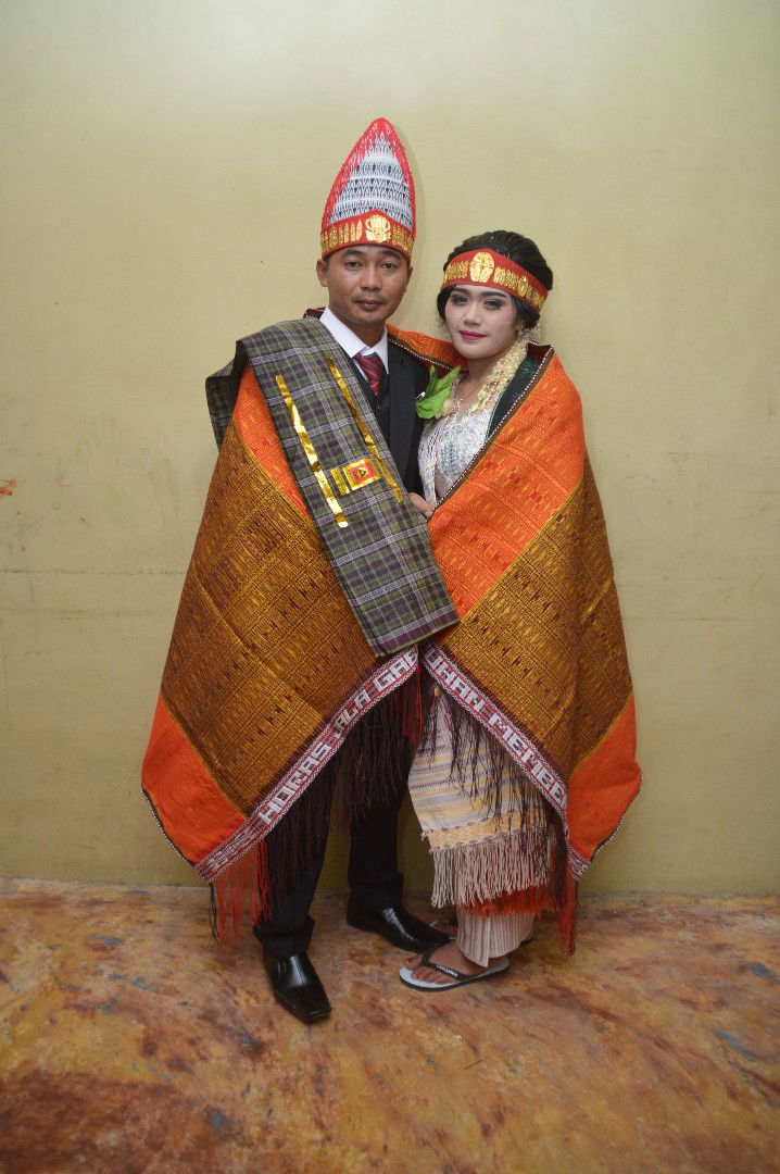 Elisabet profile icon