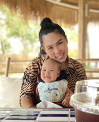 PIYAKARN KLOMKLIN profile icon