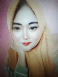 nor isnawati profile icon