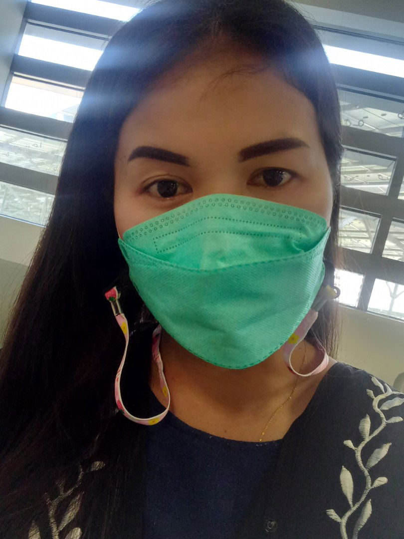 รัตนาภรณ์ แข็งกล้า profile icon