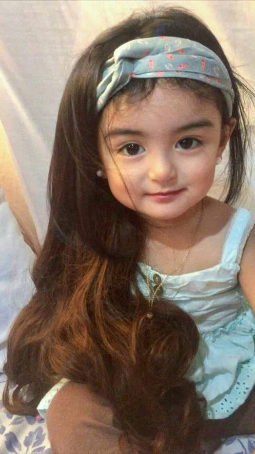 Bella Halim profile icon