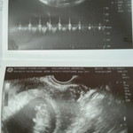 Maricel Villanueva profile icon