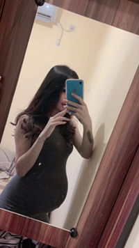 Cindyanngts profile icon