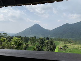 Vanya Sefiyanti profile icon