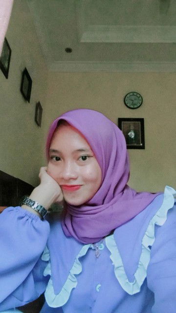 Nella Sri Rahayu profile icon