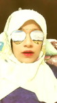 Siti Sarah Abdul Rahman profile icon