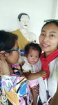 Parichat Angchuan profile icon