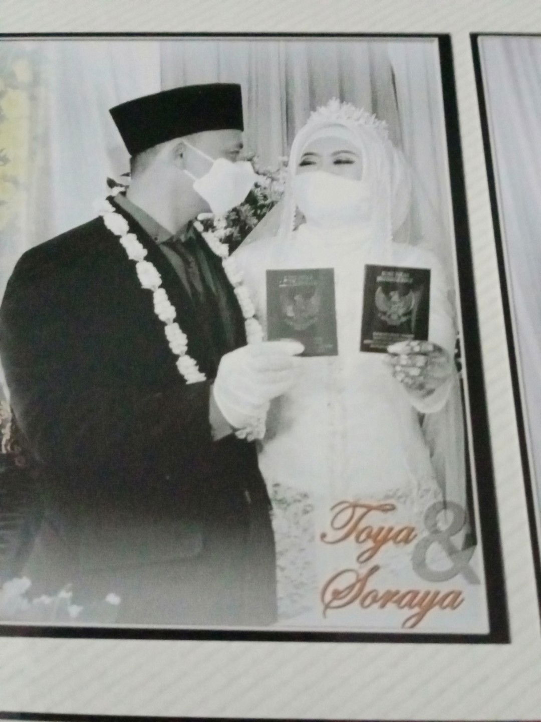 Fitriana Soraya Putri profile icon