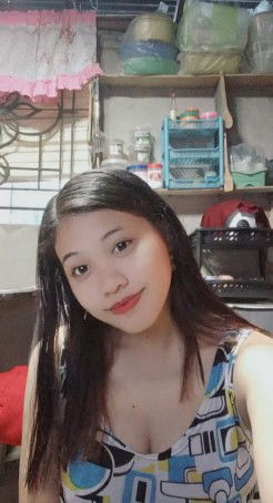 Kacey Tangonan profile icon