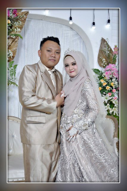 Rika Asriyani profile icon