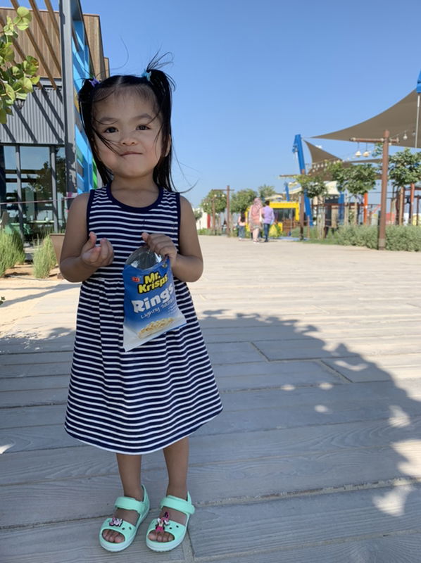 Nicole J profile icon