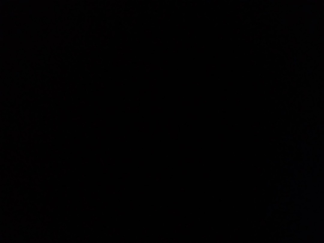 mrs ibu profile icon