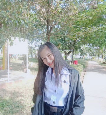 เจ'โอ' วาย'ยย profile icon