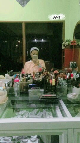 indhh rhmdhnii profile icon