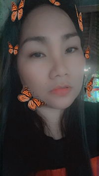 Marianne Cayabyab profile icon