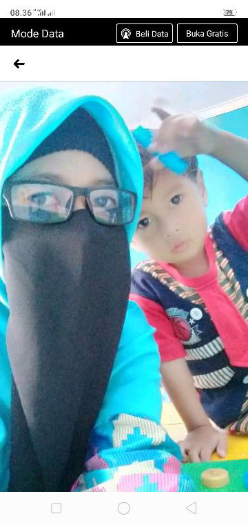 Assyamsi profile icon