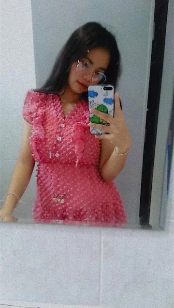 Papatsara Onnom profile icon